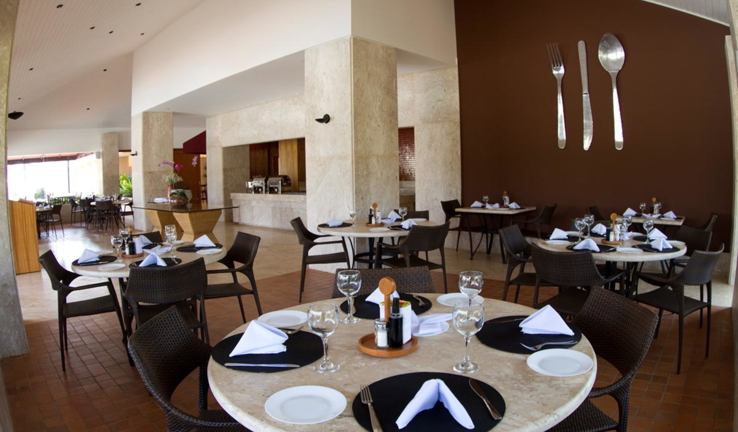 Restaurante e Pizzaria Praça da Fonte